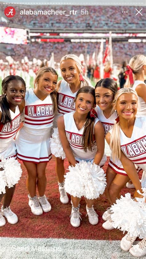 alabama cheerleaders photos|alabama cheerleader outfit for adults.